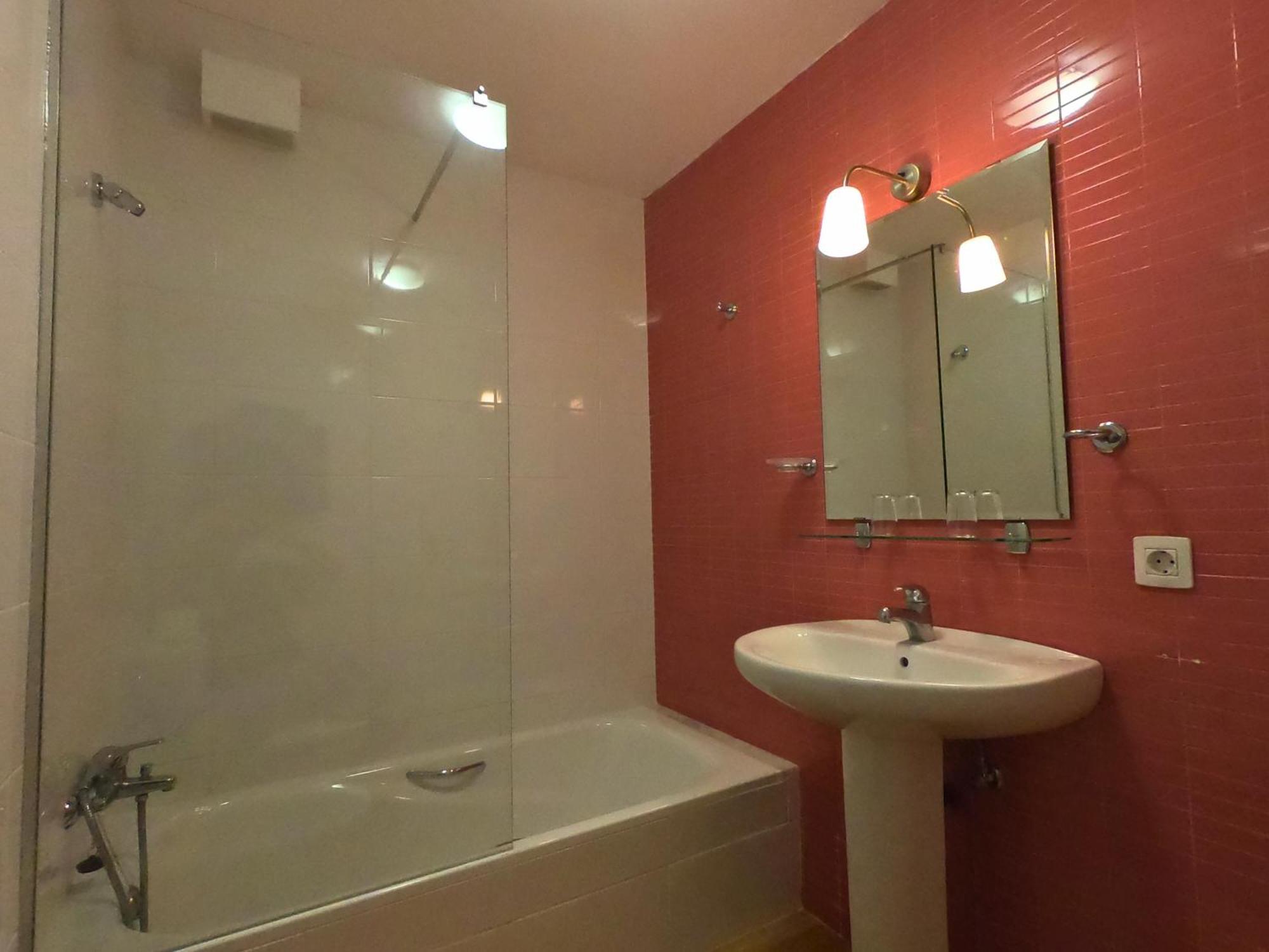 Apartamentos Guanarama Пуэрто дель Кармен Номер фото