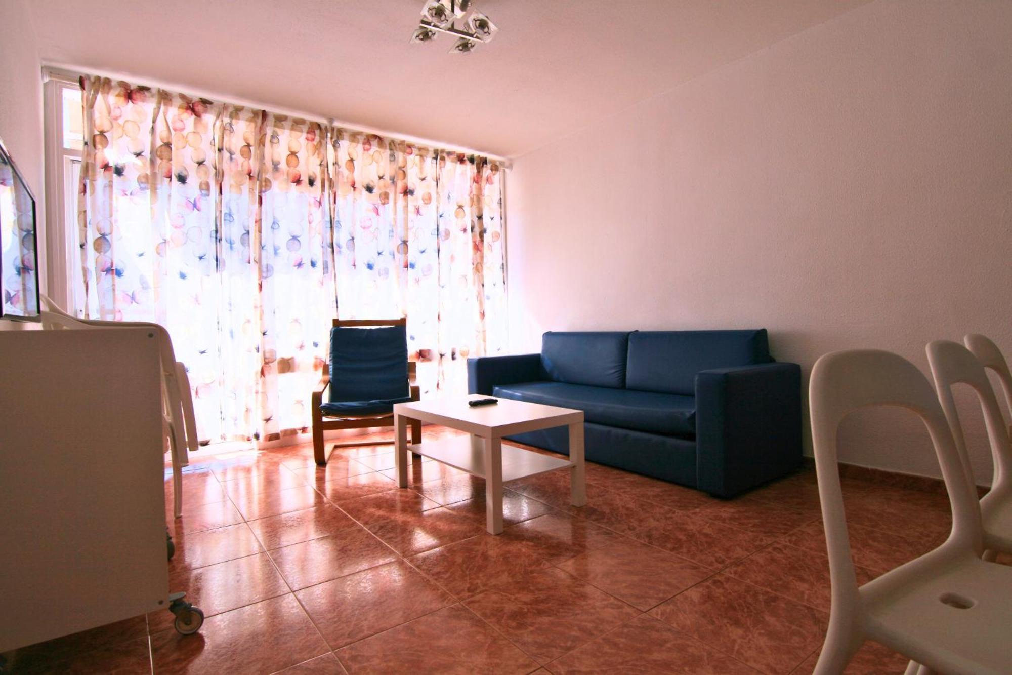 Apartamentos Guanarama Пуэрто дель Кармен Номер фото