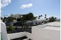 Apartamentos Guanarama Пуэрто дель Кармен Экстерьер фото